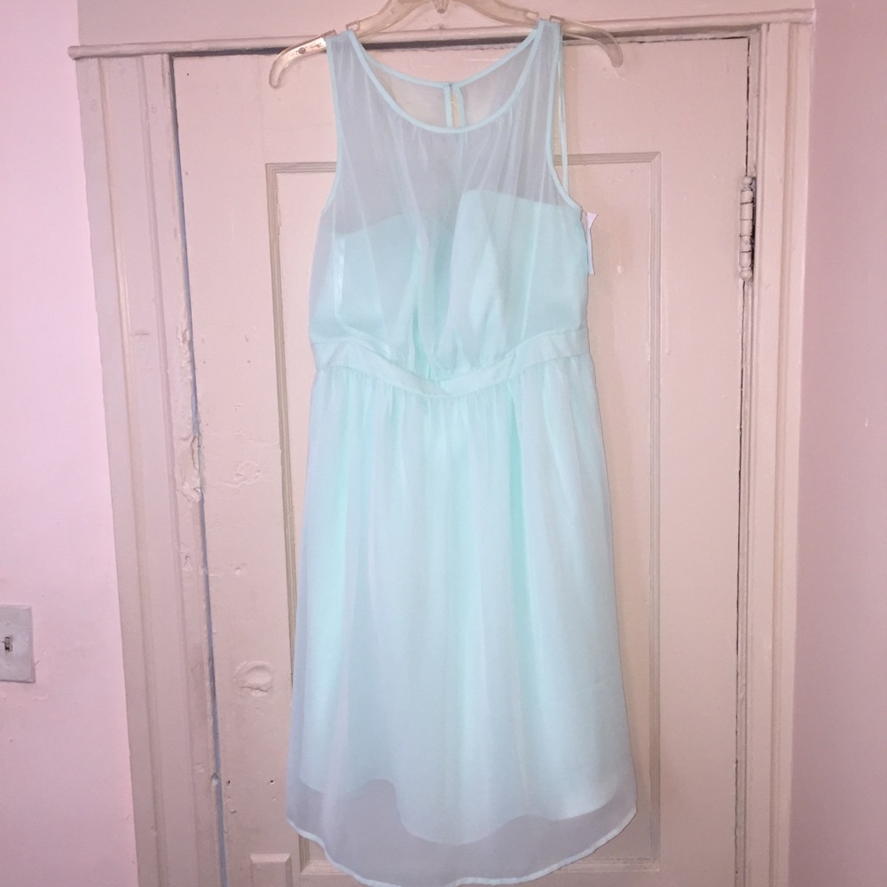 Sexy Sunday’s Best Dress